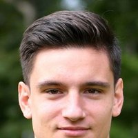Noah Korczowski