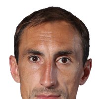 Ruslan Mukhametshin