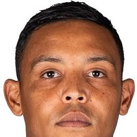 Luis Muriel