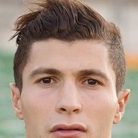 Selim Ben Djemia