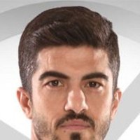 Serdar Deliktas