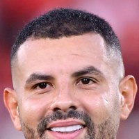 Edwin Cardona