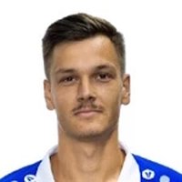 Ivan Bozic