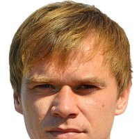Sergey Belousov
