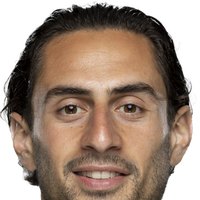 Ilkay Durmus