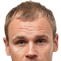 Sergiy Basov