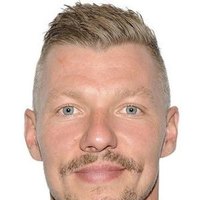 Džiugas Bartkus