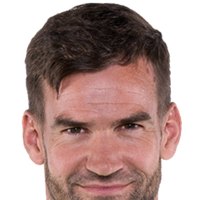 Jan Hanus