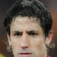 Joan Capdevila