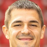 Nikola Dovedan