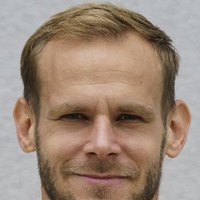 Martin Kreuzriegler