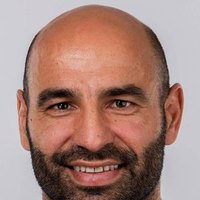 Manuel Pablo