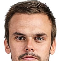 Maksym Koval