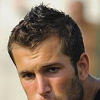 Riccardo Pasi