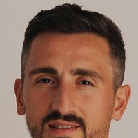 Enes Saglik