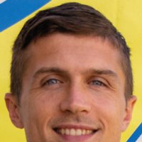 Davide Bariti