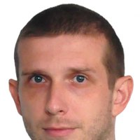 Ilya Aleksievich