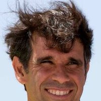 Juan Carlos Valerón