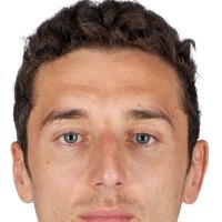 Zoran Nizic