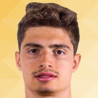 Giorgio Siani
