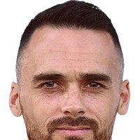 Gennadiy Ganev