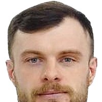 Maksym Kalenchuk