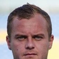 Igor Semenyna