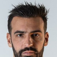 André Fontes