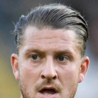 George Moncur