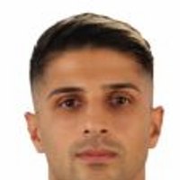 Erdal Akdari