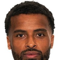 Nathan Byrne
