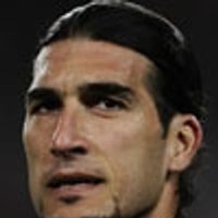 José Manuel Pinto