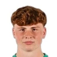 Christian Huetz