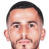 Omar Elabdellaoui