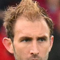 Craig Dawson
