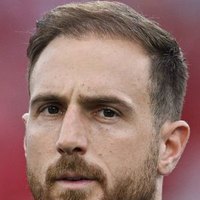Jan Oblak