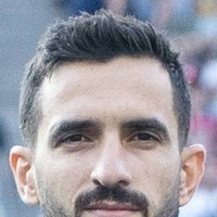 Konstantinos Laifis