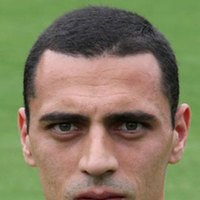 Rômulo