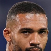 Juan Jesus