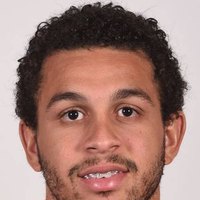Wellington Nem