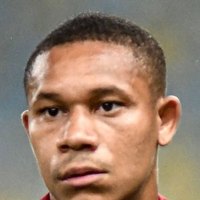 Wellington Silva