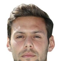 Vincent Sasso