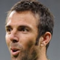 Carlos Marchena