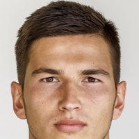 Vitalijs Maksimenko