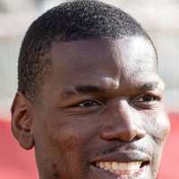 Paul Pogba