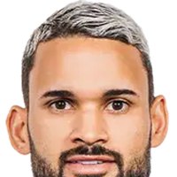 Willian José