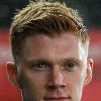 Sam Clucas