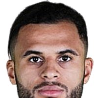 Aderinsola Habib Eseola