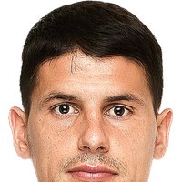 Maksim Zhestokov