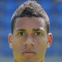Damiano Schet